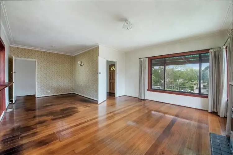 Third view of Homely house listing, 19 Darbyshire Road, Mount Waverley VIC 3149