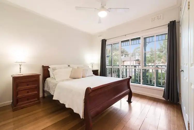 Sixth view of Homely house listing, 4 Luke Avenue, Blackburn VIC 3130