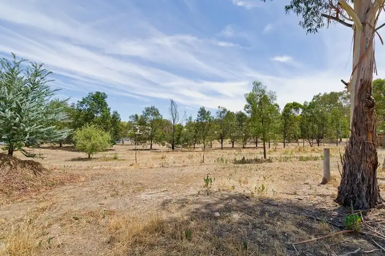 Fourth view of Homely land listing, 7 Stephen Street, Campbells Creek VIC 3451