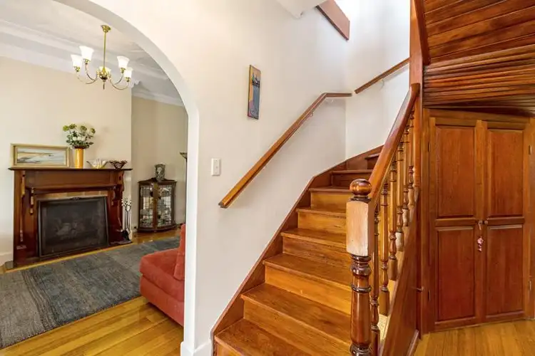 Third view of Homely house listing, 97 Stanhope Street, West Footscray VIC 3012