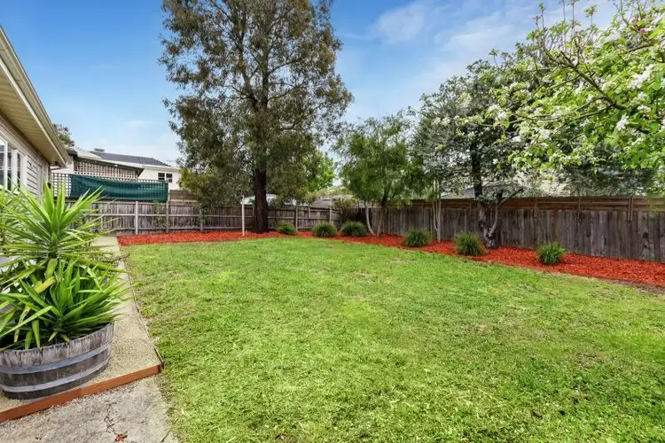 Sixth view of Homely house listing, 10 Marchiori Road, Blackburn North VIC 3130