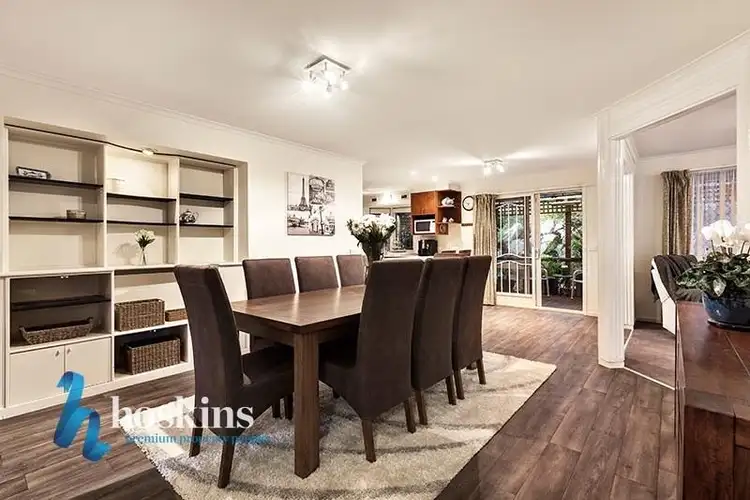 Fourth view of Homely house listing, Address available on request