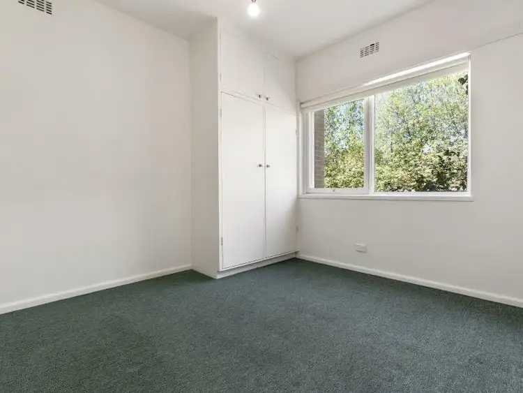 Sixth view of Homely apartment listing, 1/1 Bellett Street, Camberwell VIC 3124