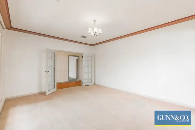 Fifth view of Homely house listing, 9 Croker Street, Newport VIC 3015