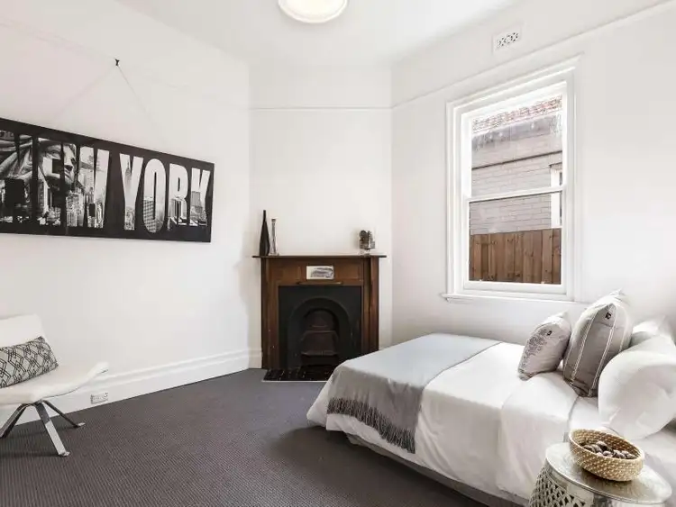 Sixth view of Homely house listing, 4 Wilgah Street, St Kilda East VIC 3183