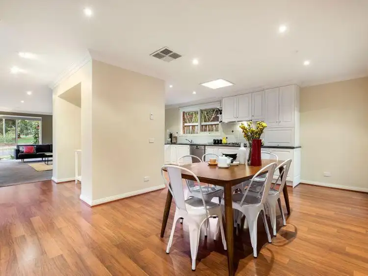 Fourth view of Homely house listing, 26 Lana Street, Blackburn South VIC 3130