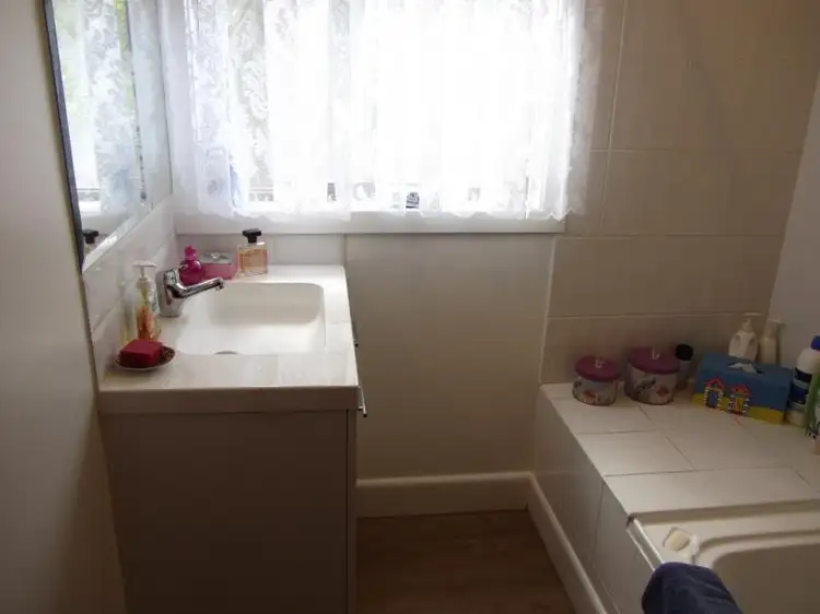 Sixth view of Homely house listing, 100a Thorpdale Road, Trafalgar VIC 3824