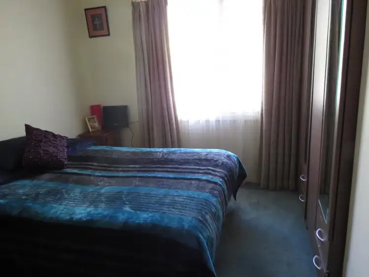 Seventh view of Homely house listing, 6 Betley Road, Dunolly VIC 3472