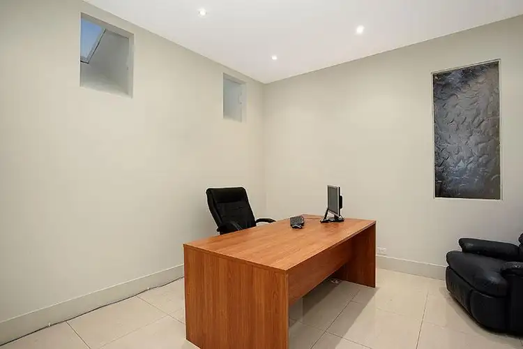 Fifth view of Homely house listing, 7 Clarke Avenue, Caulfield VIC 3162