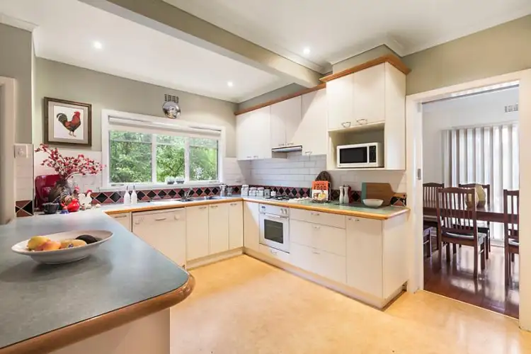 Third view of Homely house listing, 10 Nash Road, Box Hill South VIC 3128