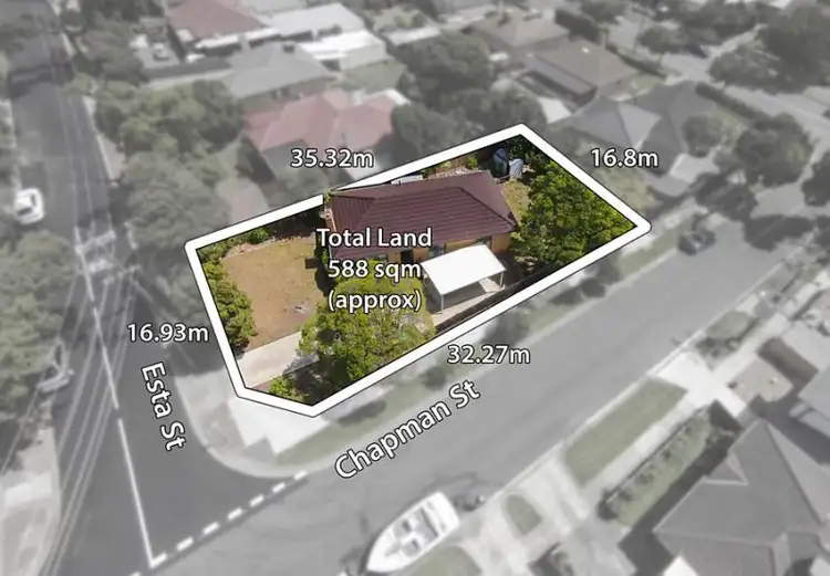 Sixth view of Homely house listing, 14 Esta Street, Blackburn North VIC 3130