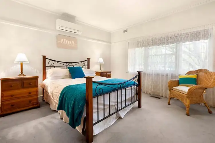 Fourth view of Homely house listing, 220 Canterbury Road, Blackburn South VIC 3130