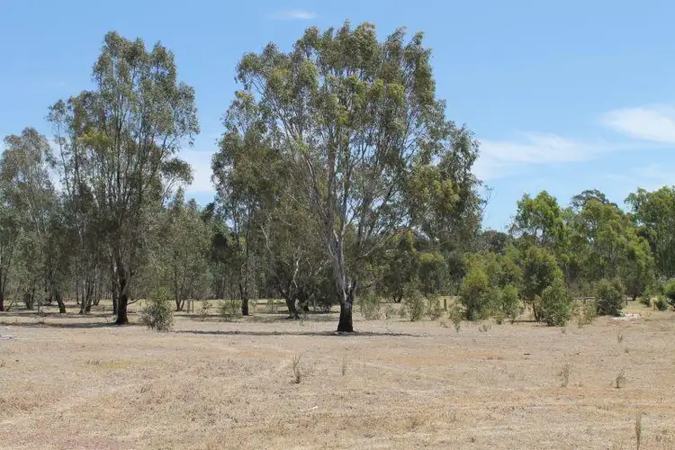 Main view of Homely rural property listing, 38 Jones Court, Heathcote VIC 3523