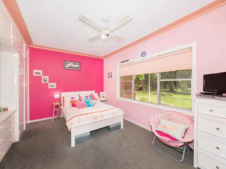 Seventh view of Homely house listing, 543 Terang - Framlingham Road, Terang VIC 3264