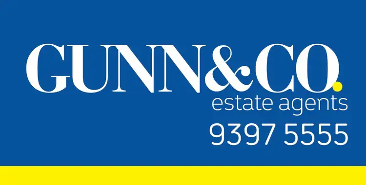 Second view of Homely apartment listing, 9/256 Somerville Road, Kingsville VIC 3012