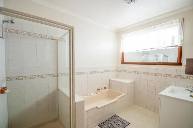 Fifth view of Homely house listing, 87 Arthur Street, St Albans VIC 3021