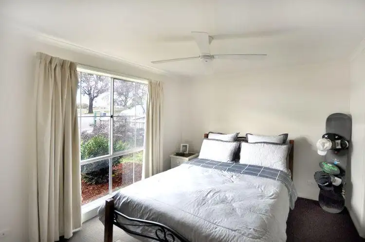 Sixth view of Homely house listing, 29 Steward Street, Warragul VIC 3820