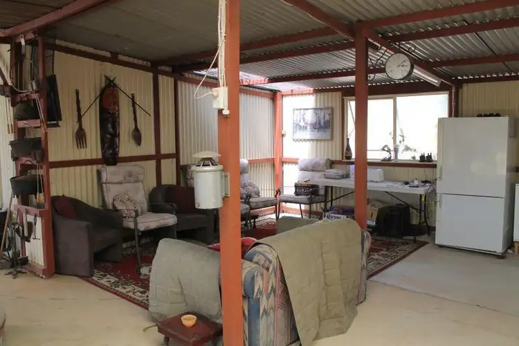 Fifth view of Homely rural property listing, Lot 2 Toolleen-Axedale Road, Toolleen VIC 3551