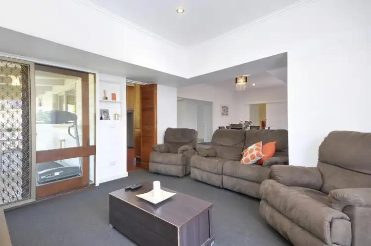 Second view of Homely house listing, 30 Hopetoun Avenue, Morwell VIC 3840