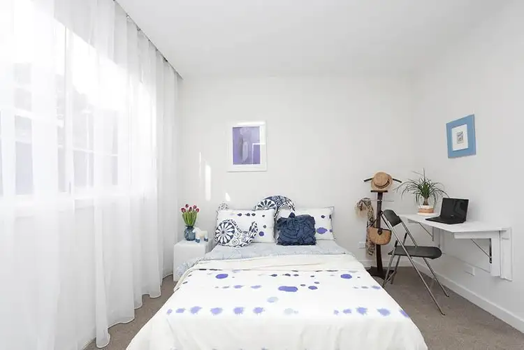 Sixth view of Homely apartment listing, 5/1 Yorston Court, Elsternwick VIC 3185