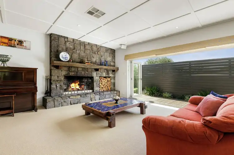 Fourth view of Homely house listing, 40 Greenwood Street, Burwood VIC 3125
