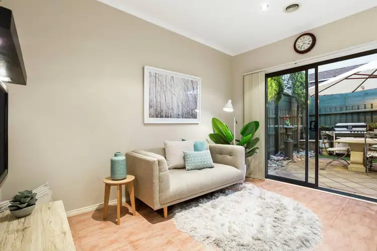 Fourth view of Homely house listing, 17 Kurrajong Way, Blackburn North VIC 3130