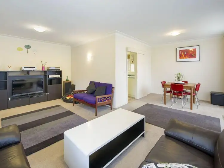 Fourth view of Homely house listing, 2 Tyrrell Street, Mont Albert North VIC 3129