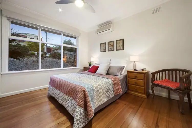 Fourth view of Homely house listing, 10 Goold Street, Burwood VIC 3125