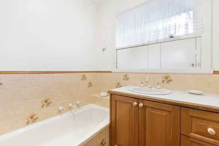 Sixth view of Homely house listing, 23 Bridgeford Avenue, Blackburn North VIC 3130