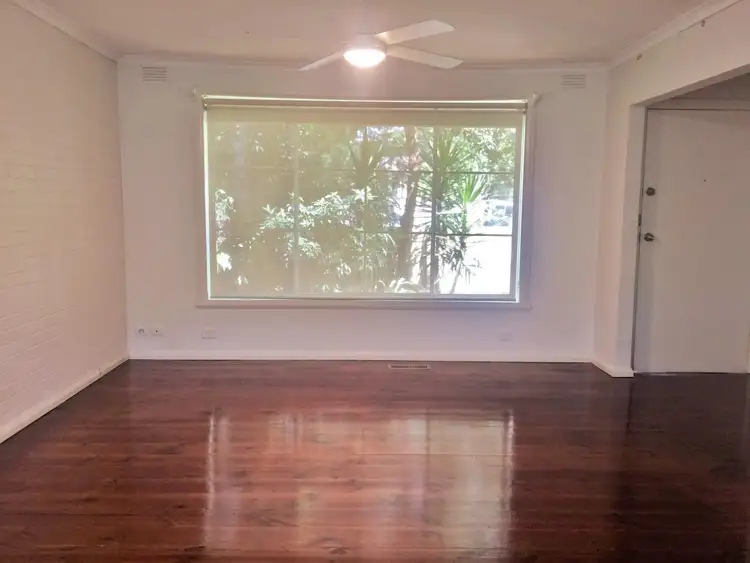 Fifth view of Homely unit listing, 1/27a Laburnum Street, Blackburn VIC 3130
