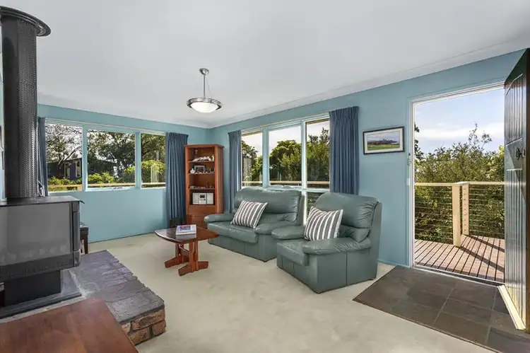 Sixth view of Homely house listing, 12 Narrung Road, Mount Eliza VIC 3930