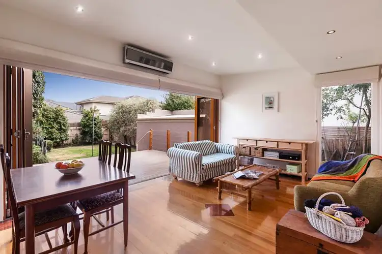 Fourth view of Homely house listing, 1377 Burke Road, Kew East VIC 3102