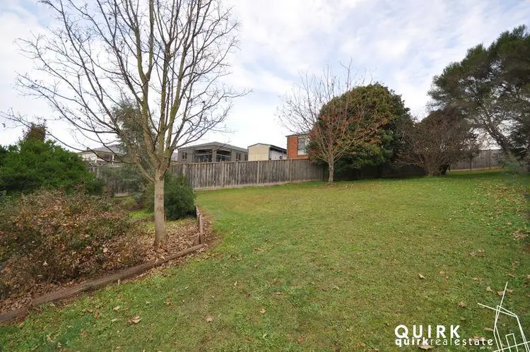 Sixth view of Homely house listing, 40 Stoddarts Road, Warragul VIC 3820