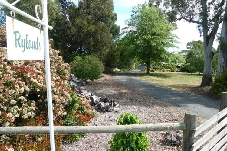 Third view of Homely house listing, 283 John Lees Drive, Dilston TAS 7252