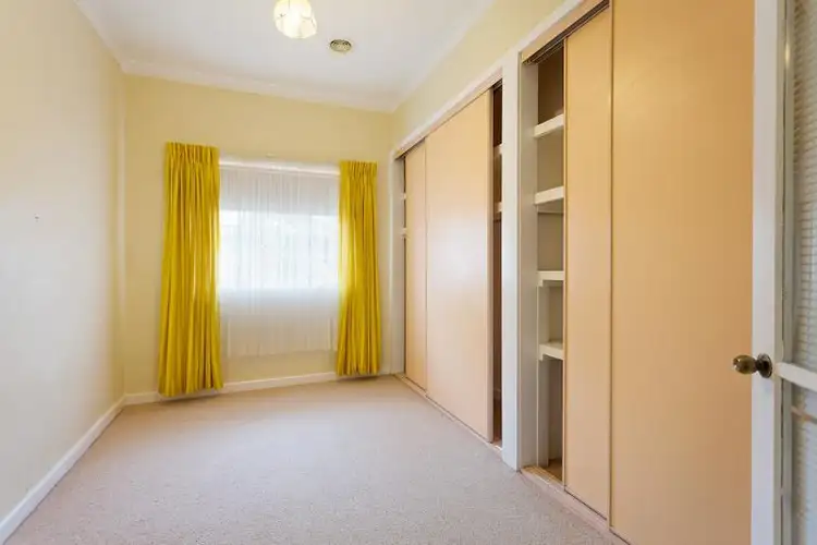Sixth view of Homely house listing, 113 Johnstone Street, Castlemaine VIC 3450