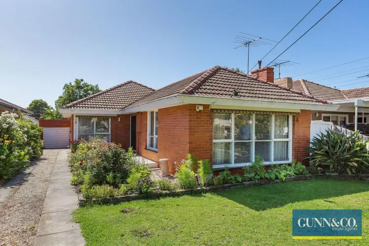 Fourth view of Homely house listing, 11 Cranbrook Street, Yarraville VIC 3013