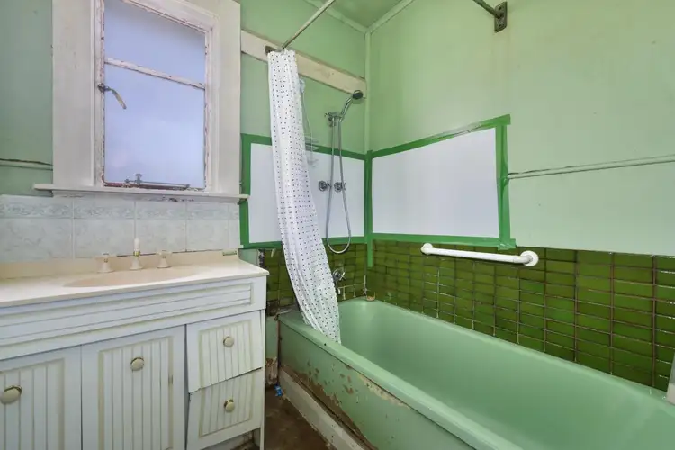 Fifth view of Homely house listing, 81 Abels Hill Road, St Leonards TAS 7250