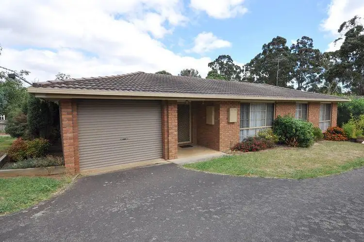 1/16 Toorak Avenue, Warragul VIC 3820