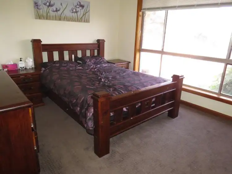 Seventh view of Homely house listing, 16 Marshall Street, Maryborough VIC 3465