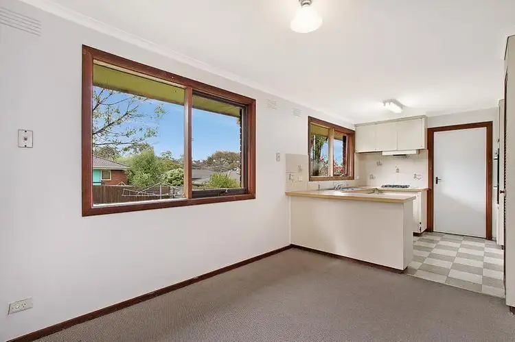 Fourth view of Homely house listing, 7 Pearl Place, Ferntree Gully VIC 3156