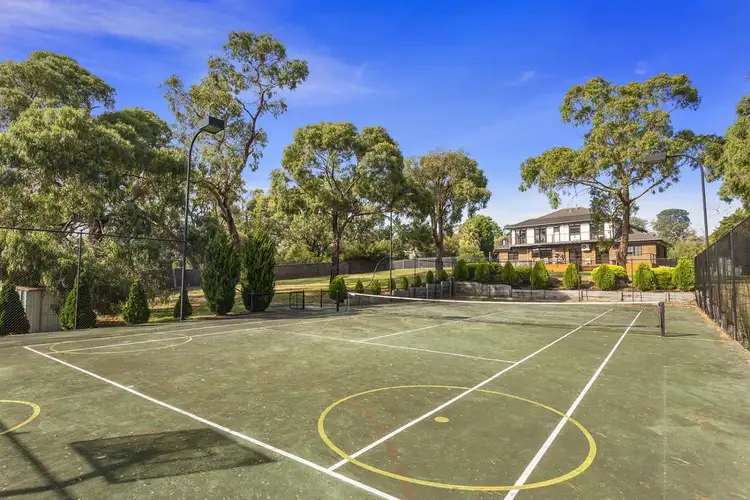 Second view of Homely house listing, 35 Chetwyn Court, Frankston South VIC 3199