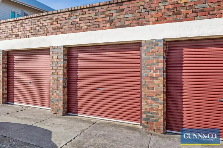 Fifth view of Homely apartment listing, 1/104 Esplanade, Williamstown VIC 3016