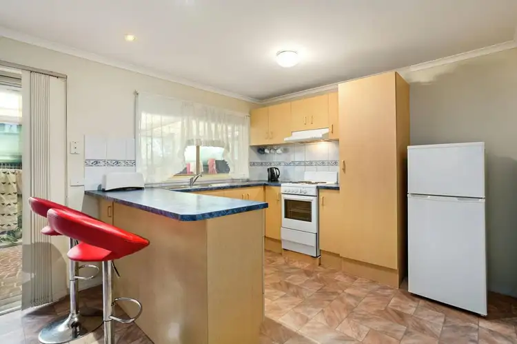 Third view of Homely house listing, 15 Bellarine Drive, Cranbourne VIC 3977