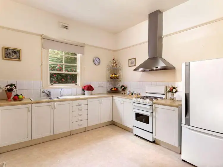 Third view of Homely unit listing, 1/43 Watts Street, Box Hill VIC 3128