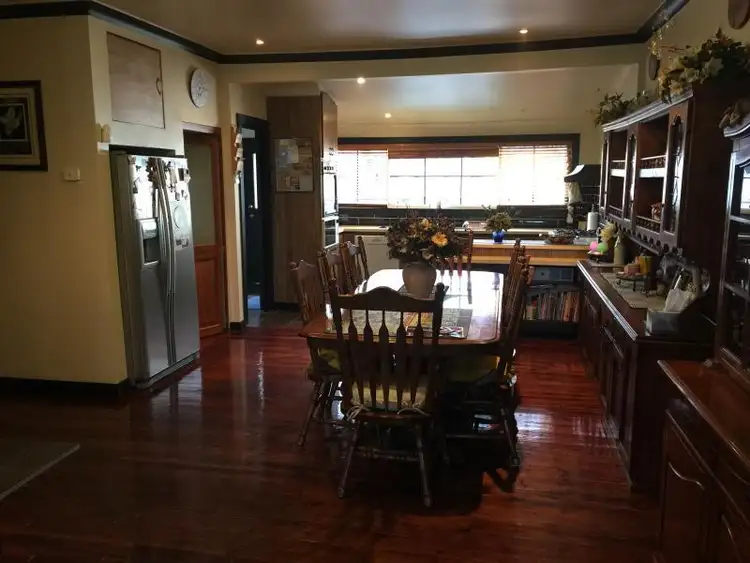 Second view of Homely house listing, 42 Millawa Avenue, St Albans VIC 3021