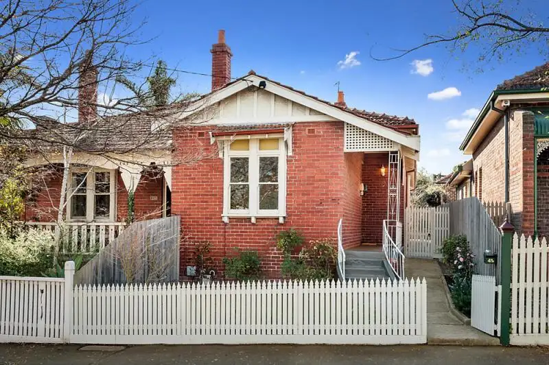 Main view of Homely house listing, 41a Auburn Parade, Hawthorn East VIC 3123