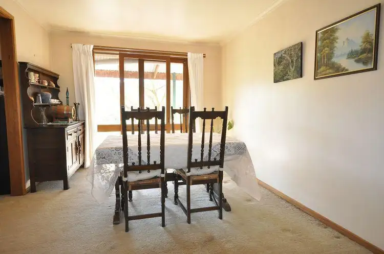 Fourth view of Homely rural property listing, 44 Wagner Road, Neerim South VIC 3831