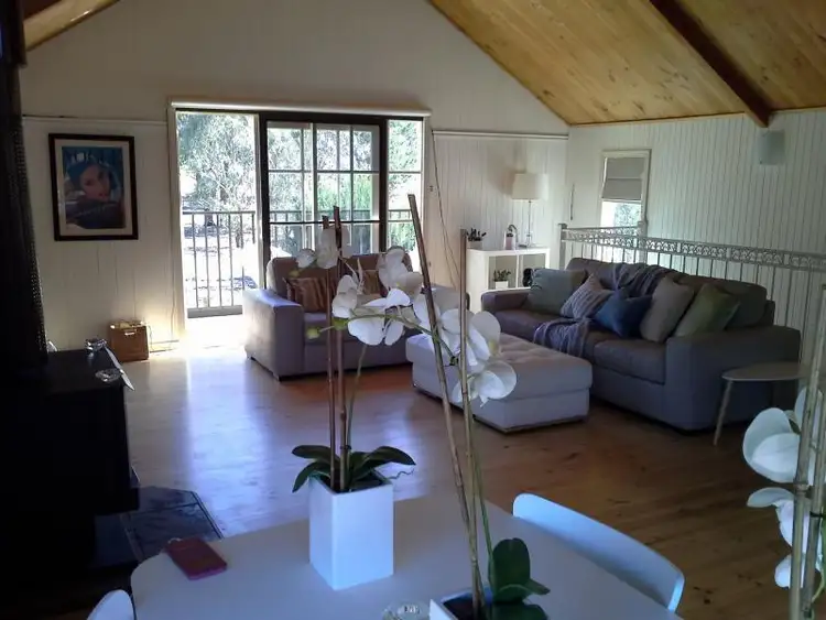 Seventh view of Homely house listing, 35 Quartz Road, Clunes VIC 3370