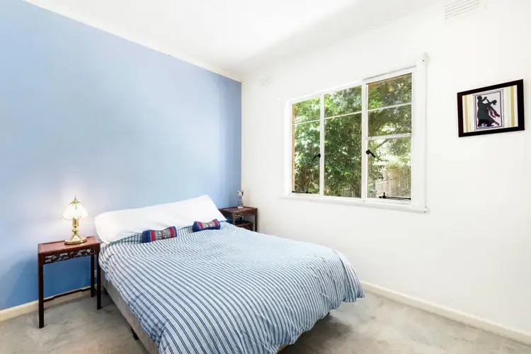 Fourth view of Homely house listing, 180 Canterbury Road, Blackburn South VIC 3130