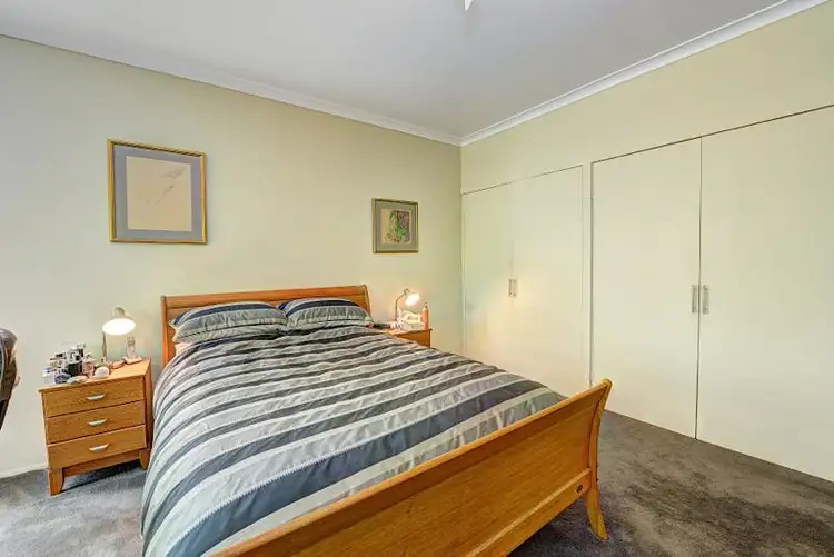 Fifth view of Homely house listing, 244 Kline Street, Ballarat East VIC 3350